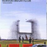 خرید و دانلود نسخه کامل کتاب Reinventing_Criticism