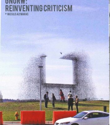 خرید و دانلود نسخه کامل کتاب Reinventing_Criticism