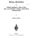 خرید و دانلود نسخه کامل کتاب Reise-Berichte Rinderpest, Bubonenpest in Indien und Afrika, Tsetse- oder Surrakrankheit, Texasfieber, tropische Malaria, Schwarzwasserfieber.