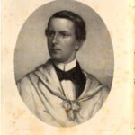 خرید و دانلود نسخه کامل کتاب Reise des Freiherrn Adalbert von Barnim durch Ost-Afrika in den Jahren 1859 und 1860