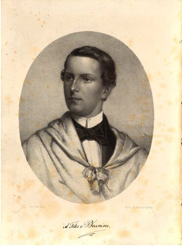 خرید و دانلود نسخه کامل کتاب Reise des Freiherrn Adalbert von Barnim durch Ost-Afrika in den Jahren 1859 und 1860_68c06ff1adb23.jpeg خرید و دانلود نسخه کامل کتاب Reise des Freiherrn Adalbert von Barnim durch Ost-Afrika in den Jahren 1859 und 1860