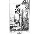 خرید و دانلود نسخه کامل کتاب Reise durch die Vereinigten Staaten von Nord-Amerika in den Jahren 1818 und 1819