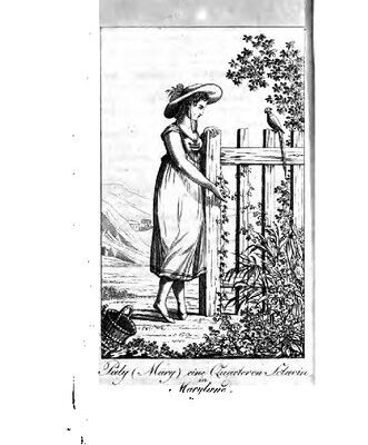 خرید و دانلود نسخه کامل کتاب Reise durch die Vereinigten Staaten von Nord-Amerika in den Jahren 1818 und 1819