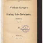 خرید و دانلود نسخه کامل کتاب Reise-Eindrücke aus Schantung