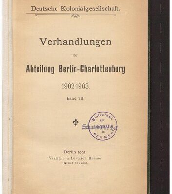 خرید و دانلود نسخه کامل کتاب Reise-Eindrücke aus Schantung