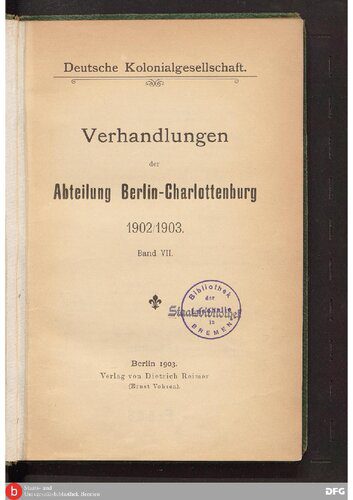 خرید و دانلود نسخه کامل کتاب Reise-Eindrücke aus Schantung_68c112150f1c8.jpeg خرید و دانلود نسخه کامل کتاب Reise-Eindrücke aus Schantung