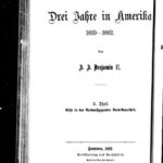 خرید و دانلود نسخه کامل کتاب Reise in den Nordwestgegenden Nord-Amerikas