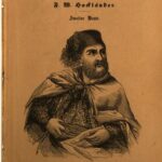 خرید و دانلود نسخه کامل کتاب Reise in den Orient