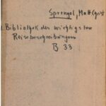 خرید و دانلود نسخه کامل کتاب Reise in verschiedene Gegenden Äthiopiens