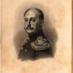 خرید و دانلود نسخه کامل کتاب Reise nach dem südlichen Russland und der Krim, durch Ungarn, die Walachei und die Moldau, im Jahre 1837