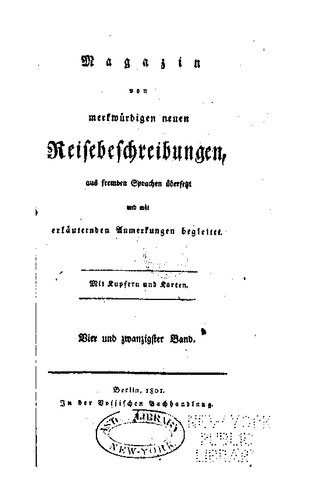 خرید و دانلود نسخه کامل کتاب Reise nach Griechenland und der Türkei auf Befehl Ludwigs XVI. unternommen von C. S. Sonnini_68c06870964af.jpeg خرید و دانلود نسخه کامل کتاب Reise nach Griechenland und der Türkei auf Befehl Ludwigs XVI. unternommen von C. S. Sonnini