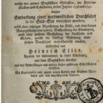 خرید و دانلود نسخه کامل کتاب Reise nach Hudsons Meerbusen, welche von zweyen Englischen Schiffen, der Dobbs-Galley und California, in den Jahren 1746 und 1747 wegen Entdeckung einer nordwestlichen Durchfahrt in die Süd-See verrichtet worden