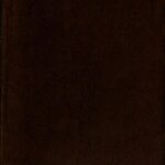 خرید و دانلود نسخه کامل کتاب Reise nach und in Neuseeland in den Jahren 1814 und 1815 mit den, von Neuholland dahin reisenden, Missionaren gemacht