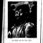 خرید و دانلود نسخه کامل کتاب Reise um die Welt in den Jahren 1803, 1804, 1805 und 1806 : auf Befehl seiner kaiserl. Majestät Alexanders des Ersten auf den Schiffen Nadeshda und Newa unter dem Commando des Capitäns von der kaiserl. Marine A. J. von Krusenstern