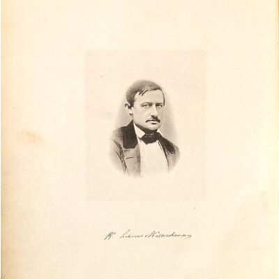 خرید و دانلود نسخه کامل کتاب Reisebeschreibung Sartorius’ und Geschichte der Eruptionen