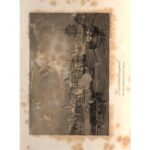 خرید و دانلود نسخه کامل کتاب Reisebilder und Skizzen aus Galizien, Ungarn, dem Banat und Siebenbürgen, der europäischen Türkei, Griechenland, dem Archipel, den jonischen Inseln und Montenegro