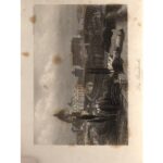 خرید و دانلود نسخه کامل کتاب Reisebilder und Skizzen aus Italien, Sicilien und Sardinien