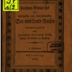خرید و دانلود نسخه کامل کتاب Reisen durch Ägypten