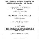 خرید و دانلود نسخه کامل کتاب Reisen in Afrika durch die Länder der Nordküste und die Sahara, Senegambien, den Sudan, beide Guineas und das Gebiet des Südens