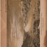 خرید و دانلود نسخه کامل کتاب Reisen in den mittleren und nördlichen Festländern Asiens, in Japan und den Sandwichs-Inseln
