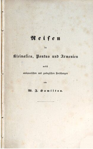 خرید و دانلود نسخه کامل کتاب Reisen in Kleinasien, Pontus und Armenien nebst antiquarischen und geologischen Forschungen_68c0647a17a56.jpeg خرید و دانلود نسخه کامل کتاب Reisen in Kleinasien, Pontus und Armenien nebst antiquarischen und geologischen Forschungen