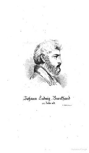 خرید و دانلود نسخه کامل کتاب Reisen in Nubien_68c087fa9b18b.jpeg خرید و دانلود نسخه کامل کتاب Reisen in Nubien