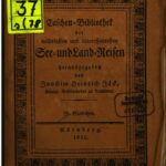 خرید و دانلود نسخه کامل کتاب Reisen um die Welt