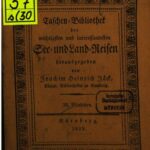 خرید و دانلود نسخه کامل کتاب Reisen um die Welt