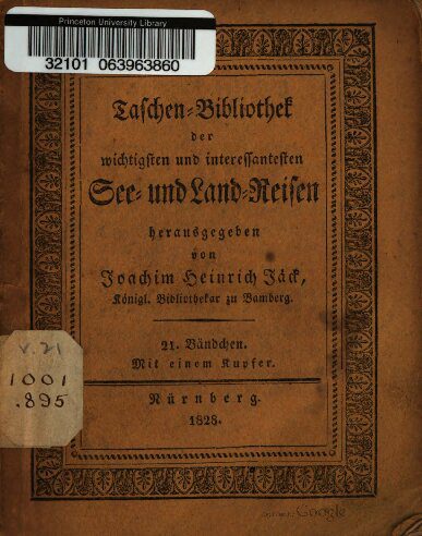 خرید و دانلود نسخه کامل کتاب Reisen um die Welt_68c083496e8aa.jpeg خرید و دانلود نسخه کامل کتاب Reisen um die Welt