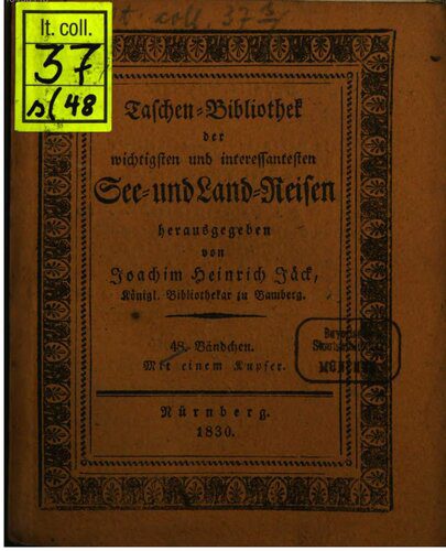 خرید و دانلود نسخه کامل کتاب Reisen um die Welt_68c11281ed80e.jpeg خرید و دانلود نسخه کامل کتاب Reisen um die Welt