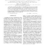 خرید و دانلود نسخه کامل کتاب Relation between Fock and Schroedinger representations for scalar field