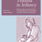خرید و دانلود نسخه کامل کتاب Relational Trauma in Infancy: Psychoanalytic, Attachment and Neuropsychological Contributions to Parent-Infant Psychotherapy