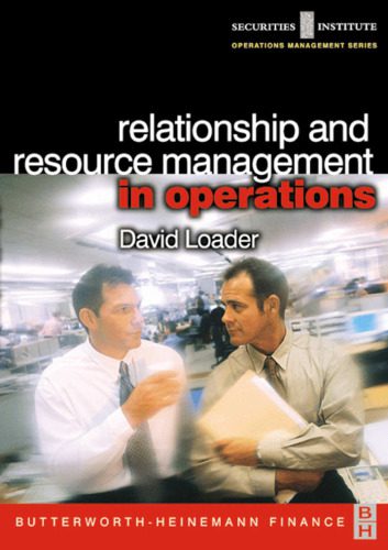 خرید و دانلود نسخه کامل کتاب Relationship and Resource Management in Operations_68d78948d683a.jpeg خرید و دانلود نسخه کامل کتاب Relationship and Resource Management in Operations