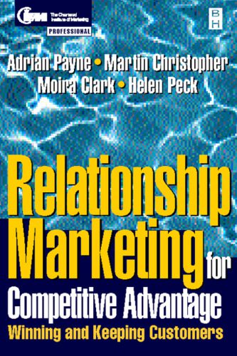 خرید و دانلود نسخه کامل کتاب Relationship Marketing: Strategy and Implementation (The Chartered Institute of Marketing series)_68d5c07d846e0.jpeg خرید و دانلود نسخه کامل کتاب Relationship Marketing: Strategy and Implementation (The Chartered Institute of Marketing series)