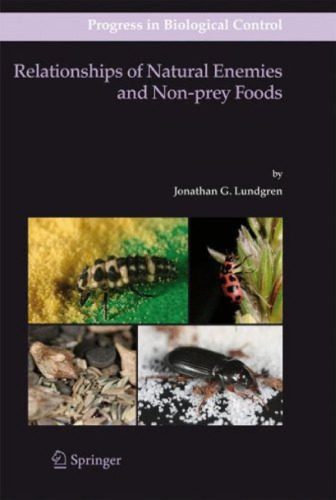 خرید و دانلود نسخه کامل کتاب Relationships of Natural Enemies and Non-prey Foods (Progress in Biological Control)_68c4dda9dbbc6.jpeg خرید و دانلود نسخه کامل کتاب Relationships of Natural Enemies and Non-prey Foods (Progress in Biological Control)