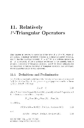 خرید و دانلود نسخه کامل کتاب Relatively P-Triangular Operators_68be914c99346.jpeg خرید و دانلود نسخه کامل کتاب Relatively P-Triangular Operators