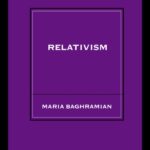 خرید و دانلود نسخه کامل کتاب Relativism (Problems of Philosophy)