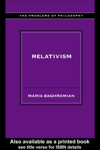 خرید و دانلود نسخه کامل کتاب Relativism (Problems of Philosophy)_68be84e881cf2.jpeg خرید و دانلود نسخه کامل کتاب Relativism (Problems of Philosophy)