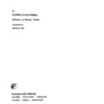 خرید و دانلود نسخه کامل کتاب Relativistic Astrophysics