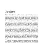 خرید و دانلود نسخه کامل کتاب Relativistic Atomic Collisions