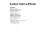 خرید و دانلود نسخه کامل کتاب Relativistic dynamics of a charged sphere: updating the Lorentz-Abraham model