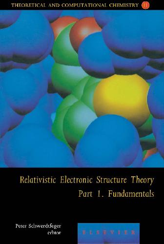 خرید و دانلود نسخه کامل کتاب Relativistic Electronic Structure Theory_68beed12a3941.jpeg خرید و دانلود نسخه کامل کتاب Relativistic Electronic Structure Theory