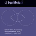 خرید و دانلود نسخه کامل کتاب Relativistic Figures of Equilibrium
