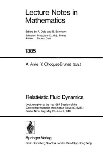 خرید و دانلود نسخه کامل کتاب Relativistic Fluid Dynamics_68be8c4834ca5.jpeg خرید و دانلود نسخه کامل کتاب Relativistic Fluid Dynamics