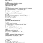 خرید و دانلود نسخه کامل کتاب Relativistic Hadrons in Cosmic Compact Objects: Proceedings of a Workshop Held in Koninki/Suhora, Poland 9–11 October 1990