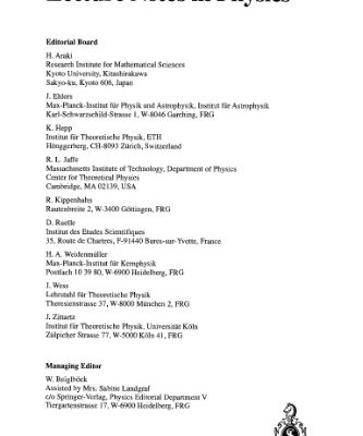 خرید و دانلود نسخه کامل کتاب Relativistic Hadrons in Cosmic Compact Objects: Proceedings of a Workshop Held in Koninki/Suhora, Poland 9–11 October 1990
