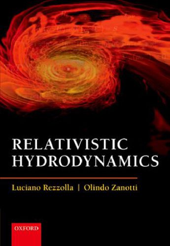 خرید و دانلود نسخه کامل کتاب Relativistic Hydrodynamics_68bd868da6ec7.jpeg خرید و دانلود نسخه کامل کتاب Relativistic Hydrodynamics