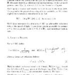 خرید و دانلود نسخه کامل کتاب Relativistic Velocity Addition