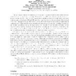 خرید و دانلود نسخه کامل کتاب Relativity and cosmology for undergraduates