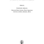 خرید و دانلود نسخه کامل کتاب Relativity, Astrophysics and Cosmology: Proceedings of the Summer School Held, 14–26 August, 1972 at the Banff Centre, Banff, Alberta